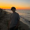 zan_crypto