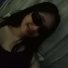 juskonaunsaoy