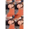 salsabilaa29_8