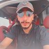 user44671830691888