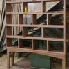 muebles_modelar
