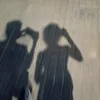 nsqponerrlcoo