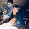 syaifullah_10