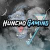 huncho.gaming