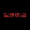 Cinema Leumas