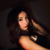sophisticated.18