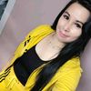 lina_marlina289