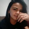 lany.s1