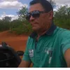 manoelxistodesouzaxisto