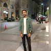 hamosherif1