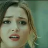 fatemisledme