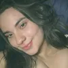 by.vfilm