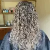 izabellarodrigue49