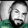 fartowny_