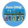 Huzurçiftliği