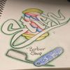 stich_baber