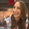 leahconrad0