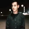 39__y_r