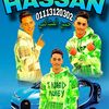 user0111hassan