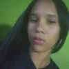ingridgamalima