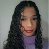 evelyn_vsr