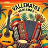 Vallenatos_Variados🪗🎶🪗