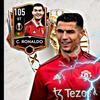 cr7._mobile._