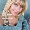 giagrant26