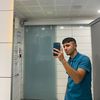 zafer_derler_