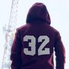 liluzi_29