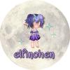 __elfinchen__