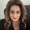 tahira0466