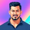 manojgunaratne