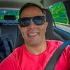 antoniobsjr