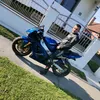 poklep39