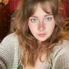 jessienixoncomedy