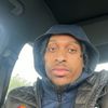 themb__