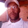 rogeriohenriques3