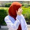 www.basma0.com