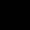 alisaaa858