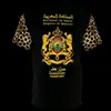 kingdom_of_morocco1