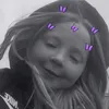 ktleigh.01