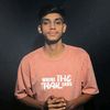 mutamim89
