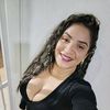 yenniferleal2