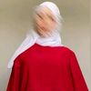 qalpisaafi117