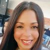 maryross0267