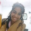 yeriangelisr