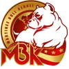 martinezbullkennel27