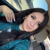 marielaquinteros29