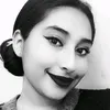 blancahernandez.23